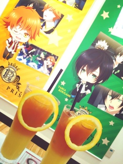 �L���v���J�t�F�`�`�`�`