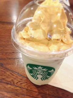 �x�C�N�h�`�[�Y