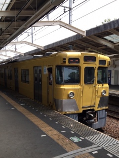 �����Ԃ́I