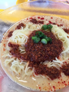 �~�X�h�`�`�`�`