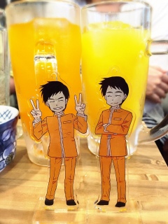 ������?