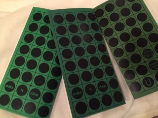 ���{�ł����I