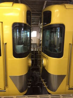 ����[���Ă�