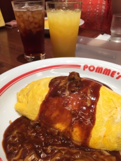 �I�����C�X�I