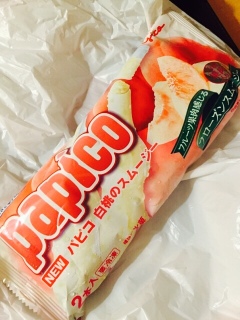 ���C�オ���