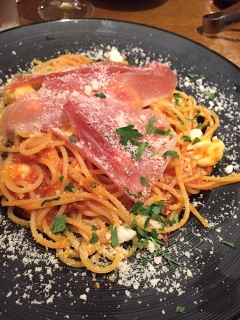 �p�X�^�`�`�`�`�`�`�`�`