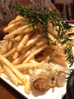 �|�e�g�`�`�`�`