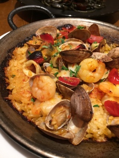 �p�G���A�`�`�`�`