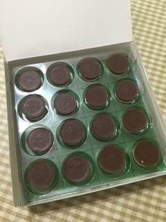 �^�����`�`�`o(^��^)o