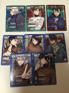 ���Ȃ��킳�񂿂̃m�x���e�B