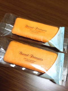 a����ɂ���������