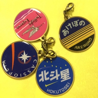 �ق����q��������I