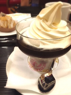 �R�[�q�[�[���[