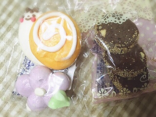 �����������̂̂��َq