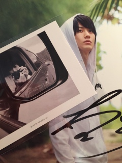 ����������