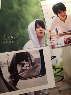 �u���}�C�h��