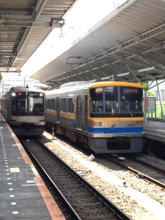 DT�Ƃ��ǂ��̍�����