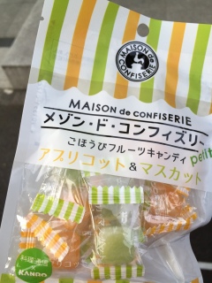 �������������o(^��^)o