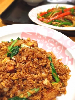 ���؁I�I�I�I