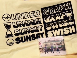 ���񂾁[����ӂ���Ƃ�