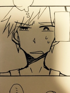 �y������