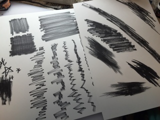 �f�ލ��c�c�c�A�i���O��