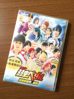 *��Kߥ*:.�..�.:*�'(*߁��*)'�*:.�. .�.:*��Kߥ*