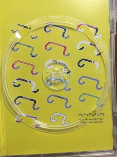 �X�^�b�tT�̊G��