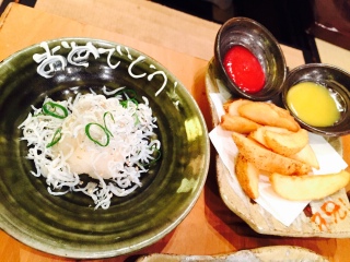 �˓c�_��`�`�`�`o(^��^)o