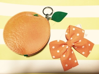 �Փ�����?