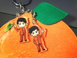 ���킢���~���킢��=���킢���I�I�I�I