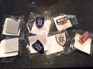 ����5��ނɂȂ�����I