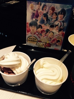 �݂��_(^o^)�^