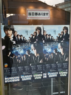 o(^��^)o�I�I