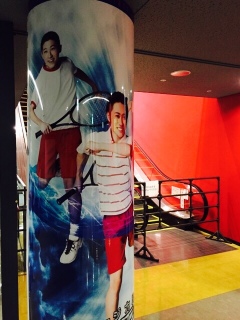 �g���I�̒�