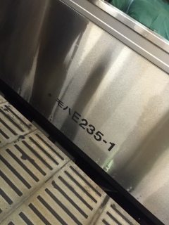 �I�d�t�@�C�g�u���u��