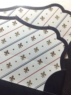 ���������āF�w�J���[