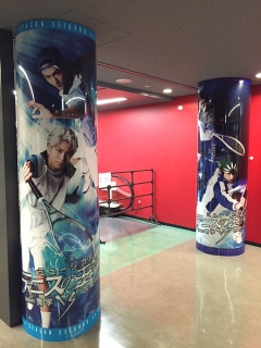 D1�E���[�[�b�I�I�I�I