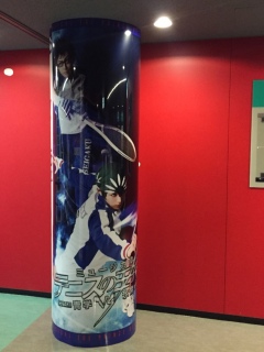 �ӂ�������