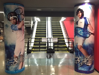 S1�I�I�I�I�I�I�I�I