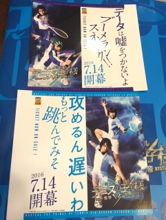 �X��D2�A�wD1