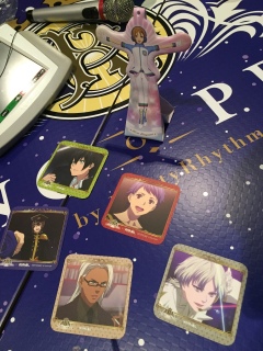 �R���{���[���ɂ�����`