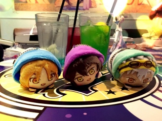 �����������킢��