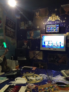 �e���V�����オ��c