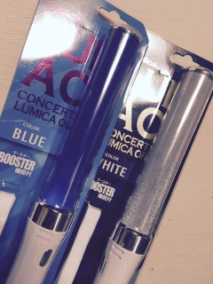 �����Ƃ�