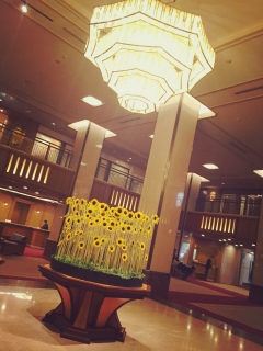 �������Ђ܂��