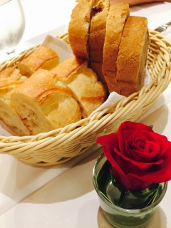 ���������p��