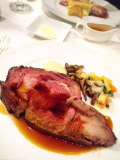 ���[�X�g�r�[�t�c�c�c�c