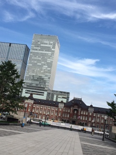 �v���Ԃ��