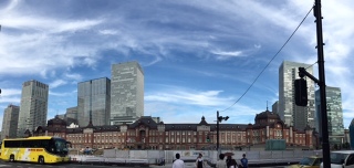 �ۂ̓��w��